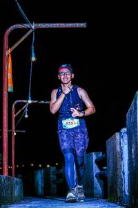 BIB: 800, 5353
                            <button type="button" onclick="openModal(21776601)" class="btn btn-primary btn-sm float-right btn-popup" data-toggle="modal" data-target=".modal-high-quality">
                        <i class="fas fa-shopping-cart"></i> Add to Cart
                    </button>
                                            <button type="button" onclick="isThisMe(21776601, true)" class="btn btn-success btn-sm float-right btn-popup btn-isme hidden" data-toggle="tooltip" data-placement="bottom" title="นี่คือรูปของคุณใช่ไหม คลิกที่นี่เพื่อเอาเข้าอัลบั้ม">
                        <i class="fas fa-plus"></i> Add to album
                    </button>
                    <button type="button" onclick="isThisMe(21776601, false)" class="btn btn-warning btn-sm float-right btn-popup btn-isnotme hidden">
                        <i class="fas fa-ban"></i> Remove from album
                    </button>